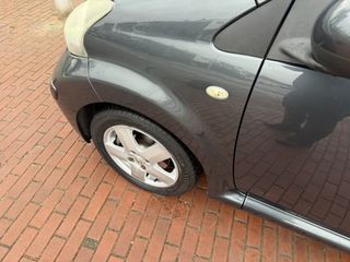 Voertuigafbeelding 20