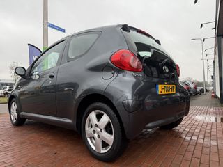 Voertuigafbeelding 21