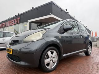 Voertuigafbeelding 23