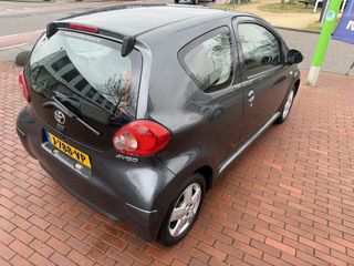 Voertuigafbeelding 25