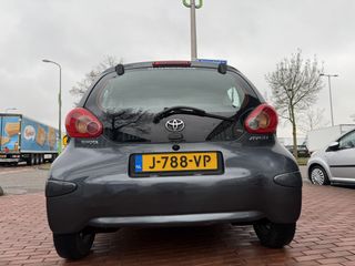 Voertuigafbeelding 26