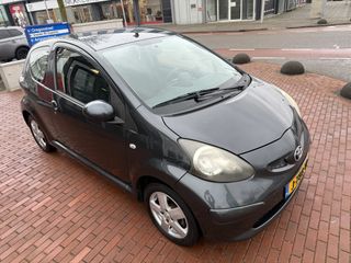 Voertuigafbeelding 27