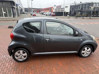 Voertuigafbeelding 28