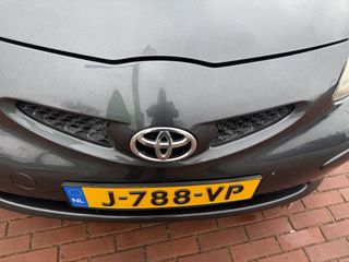 Voertuigafbeelding 29