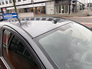 Voertuigafbeelding 31