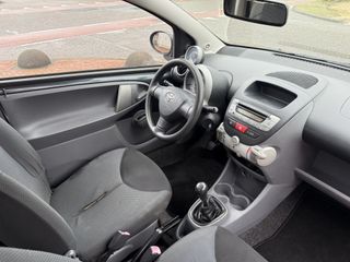 Voertuigafbeelding 33