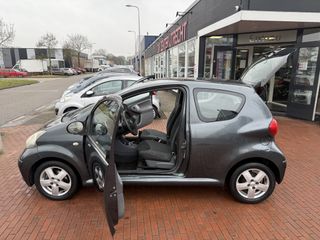 Voertuigafbeelding 34