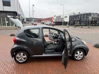 Voertuigafbeelding 36