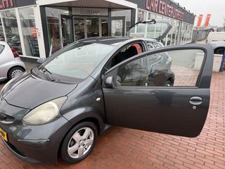 Voertuigafbeelding 37