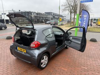 Voertuigafbeelding 38