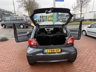 Voertuigafbeelding 40