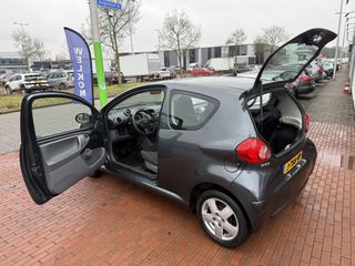 Voertuigafbeelding 41