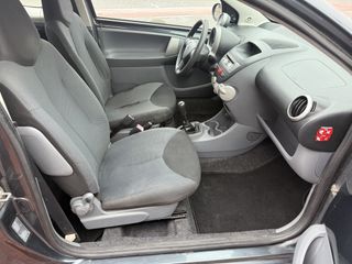 Voertuigafbeelding 42