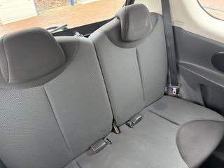 Voertuigafbeelding 43