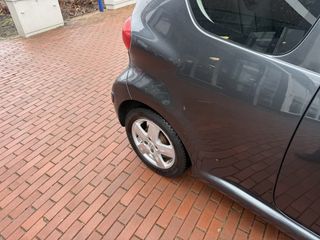 Voertuigafbeelding 45