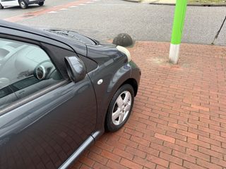 Voertuigafbeelding 46