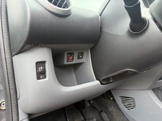 Voertuigafbeelding 47