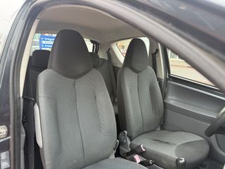 Voertuigafbeelding 48