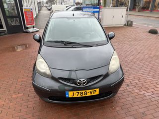 Voertuigafbeelding 5