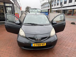 Voertuigafbeelding 51