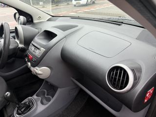 Voertuigafbeelding 52