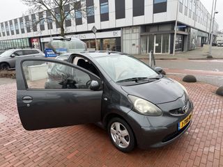 Voertuigafbeelding 53