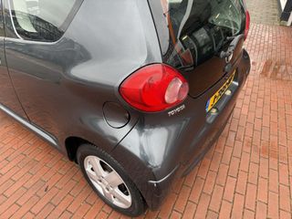 Voertuigafbeelding 57