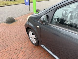 Voertuigafbeelding 59