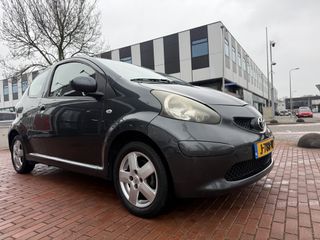 Voertuigafbeelding 6