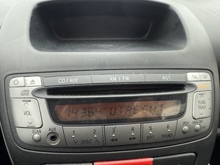 Voertuigafbeelding 60