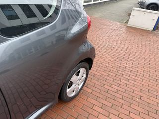 Voertuigafbeelding 61