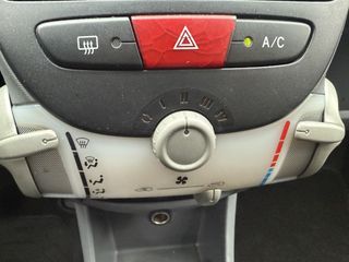 Voertuigafbeelding 62