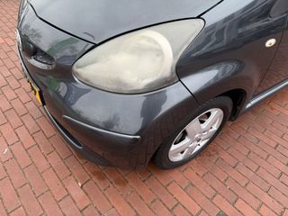 Voertuigafbeelding 63