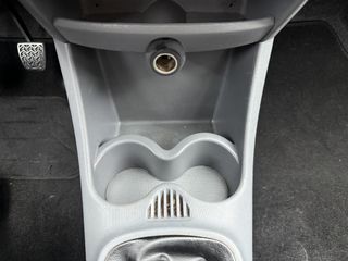 Voertuigafbeelding 64