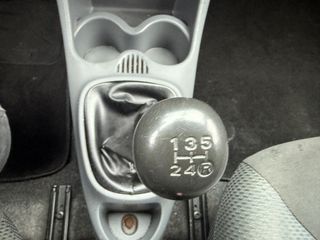 Voertuigafbeelding 65