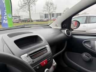 Voertuigafbeelding 66