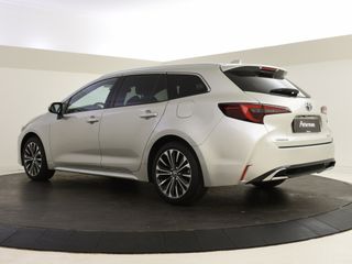 Voertuigafbeelding 1