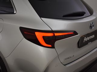 Voertuigafbeelding 10