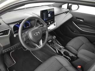 Voertuigafbeelding 12