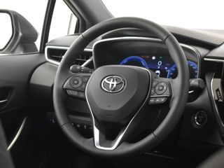 Voertuigafbeelding 17