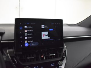 Voertuigafbeelding 23