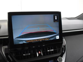 Voertuigafbeelding 24