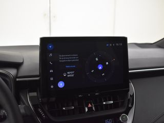 Voertuigafbeelding 25