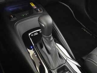 Voertuigafbeelding 28