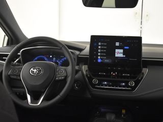 Voertuigafbeelding 3