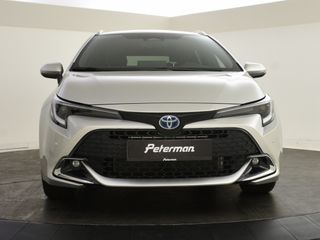 Voertuigafbeelding 4