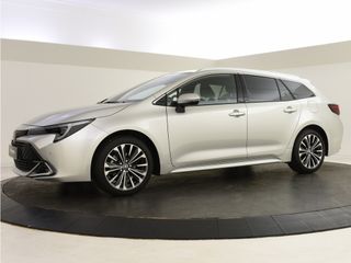 Voertuigafbeelding 5