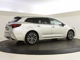 Voertuigafbeelding 6