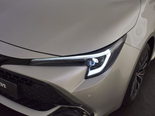 Voertuigafbeelding 8