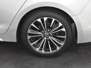 Voertuigafbeelding 9